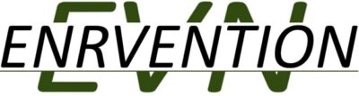 Enrvention